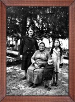 /album/fotogaleria-fotos-b-n/a806-inpixio-640x480-jpg/